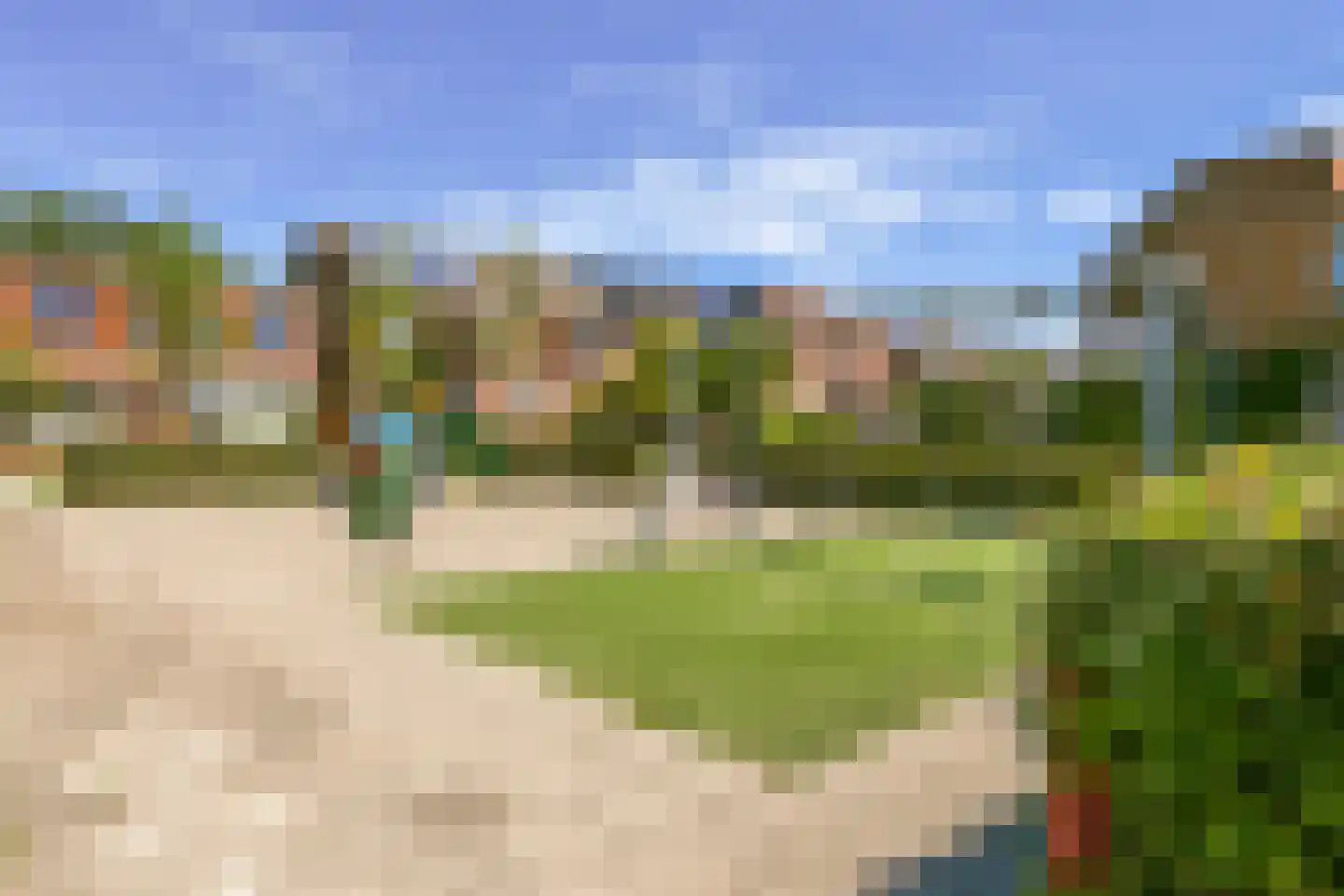 Skagerrak 63 Hoofddorp thumbnail 44