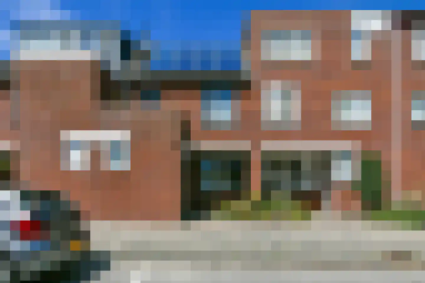 Skagerrak 63 Hoofddorp thumbnail 45