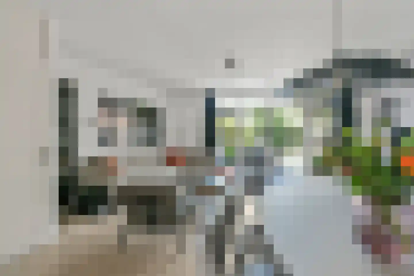 Skagerrak 63 Hoofddorp thumbnail 7