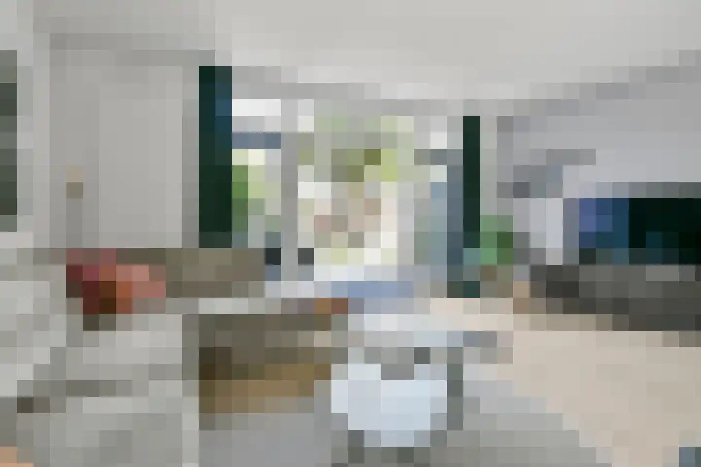 Skagerrak 63 Hoofddorp thumbnail 8