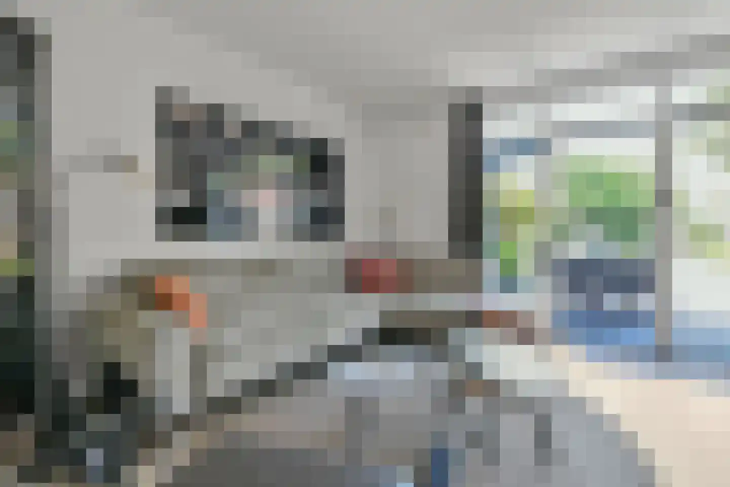 Skagerrak 63 Hoofddorp thumbnail 9