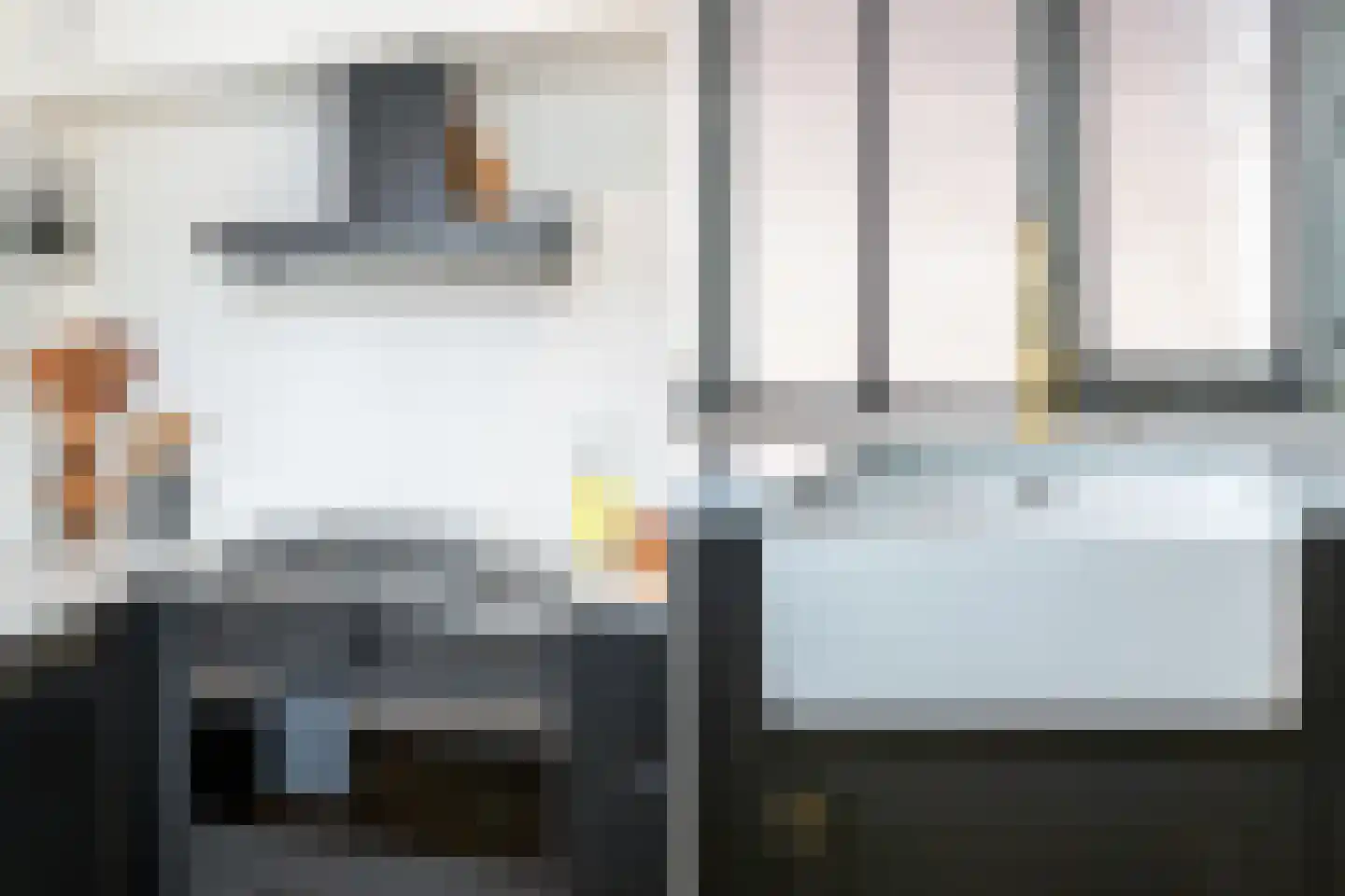 Skagerrak 69 Hoofddorp thumbnail 13