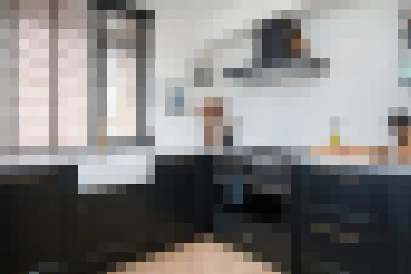 Skagerrak 69 Hoofddorp thumbnail 14