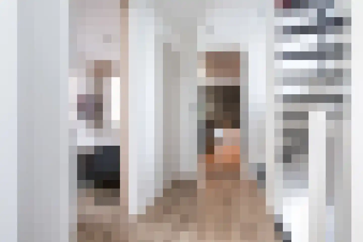Skagerrak 69 Hoofddorp thumbnail 17