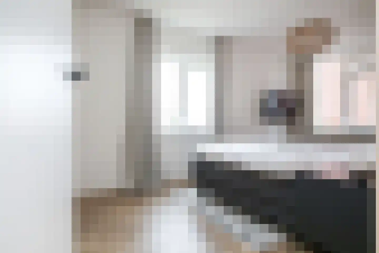 Skagerrak 69 Hoofddorp thumbnail 18