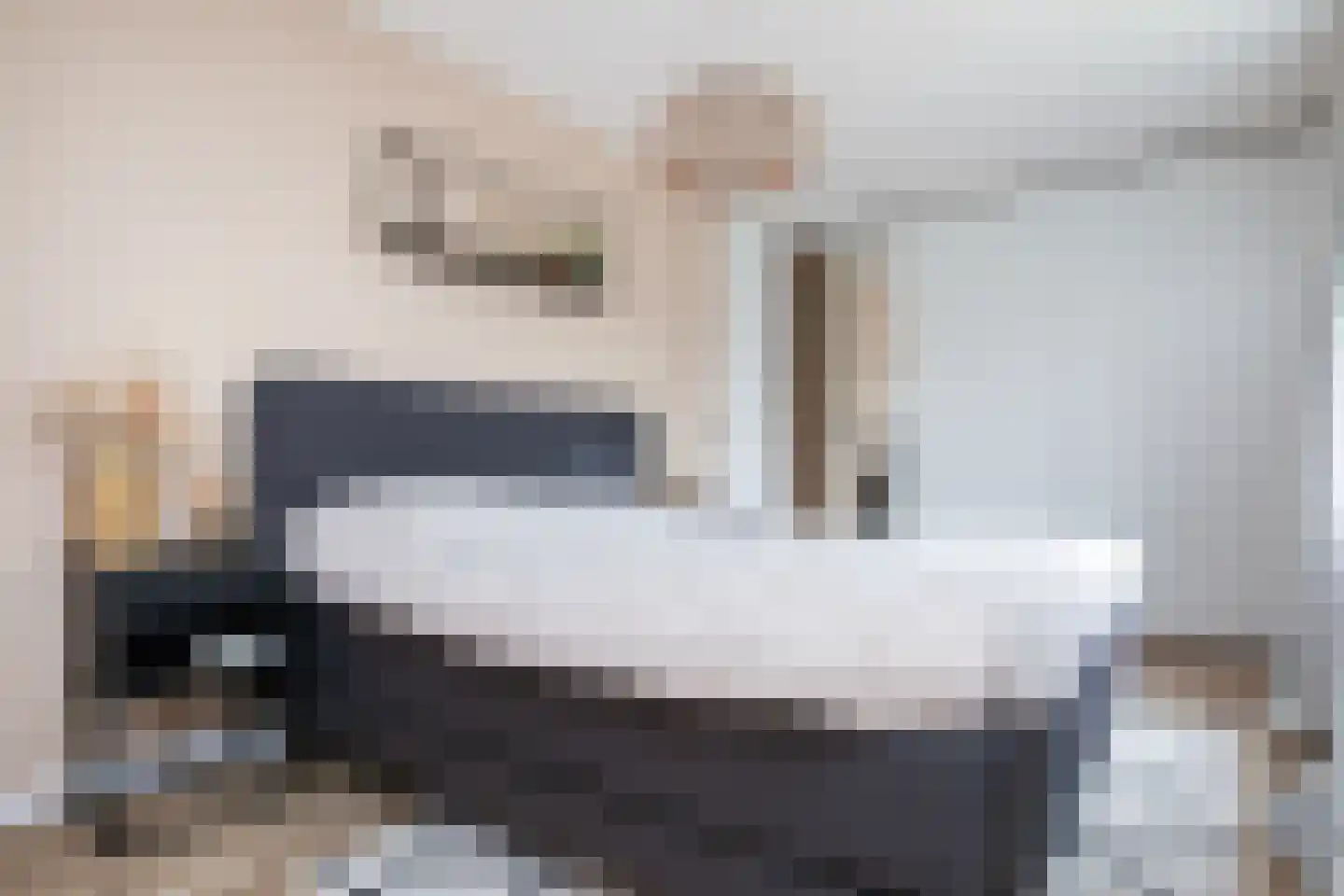 Skagerrak 69 Hoofddorp thumbnail 20
