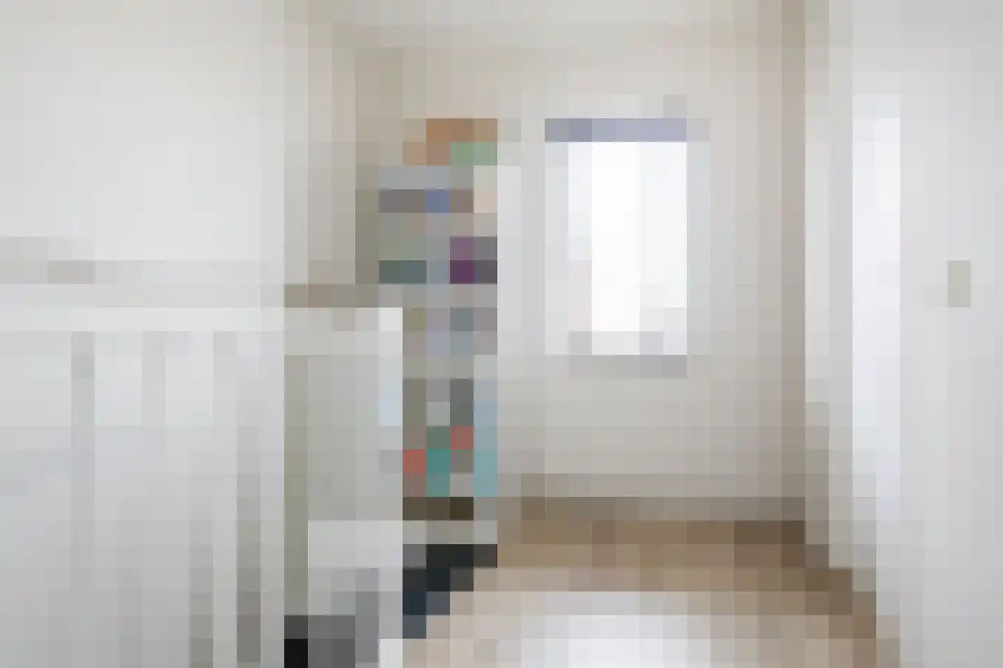 Skagerrak 69 Hoofddorp thumbnail 32
