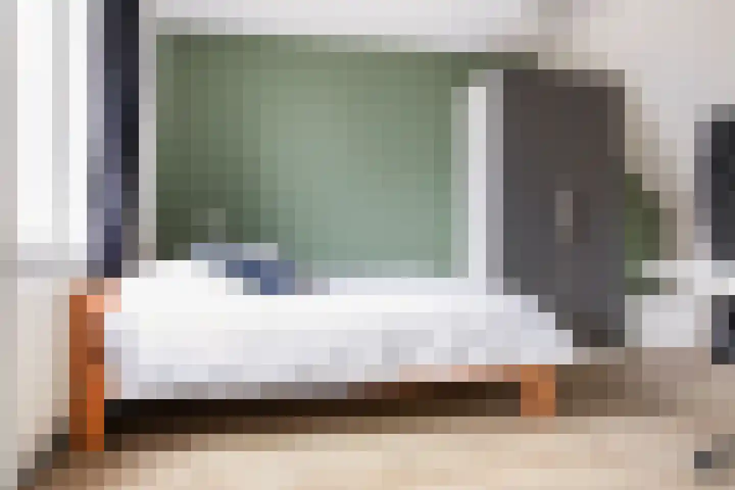 Skagerrak 69 Hoofddorp thumbnail 33