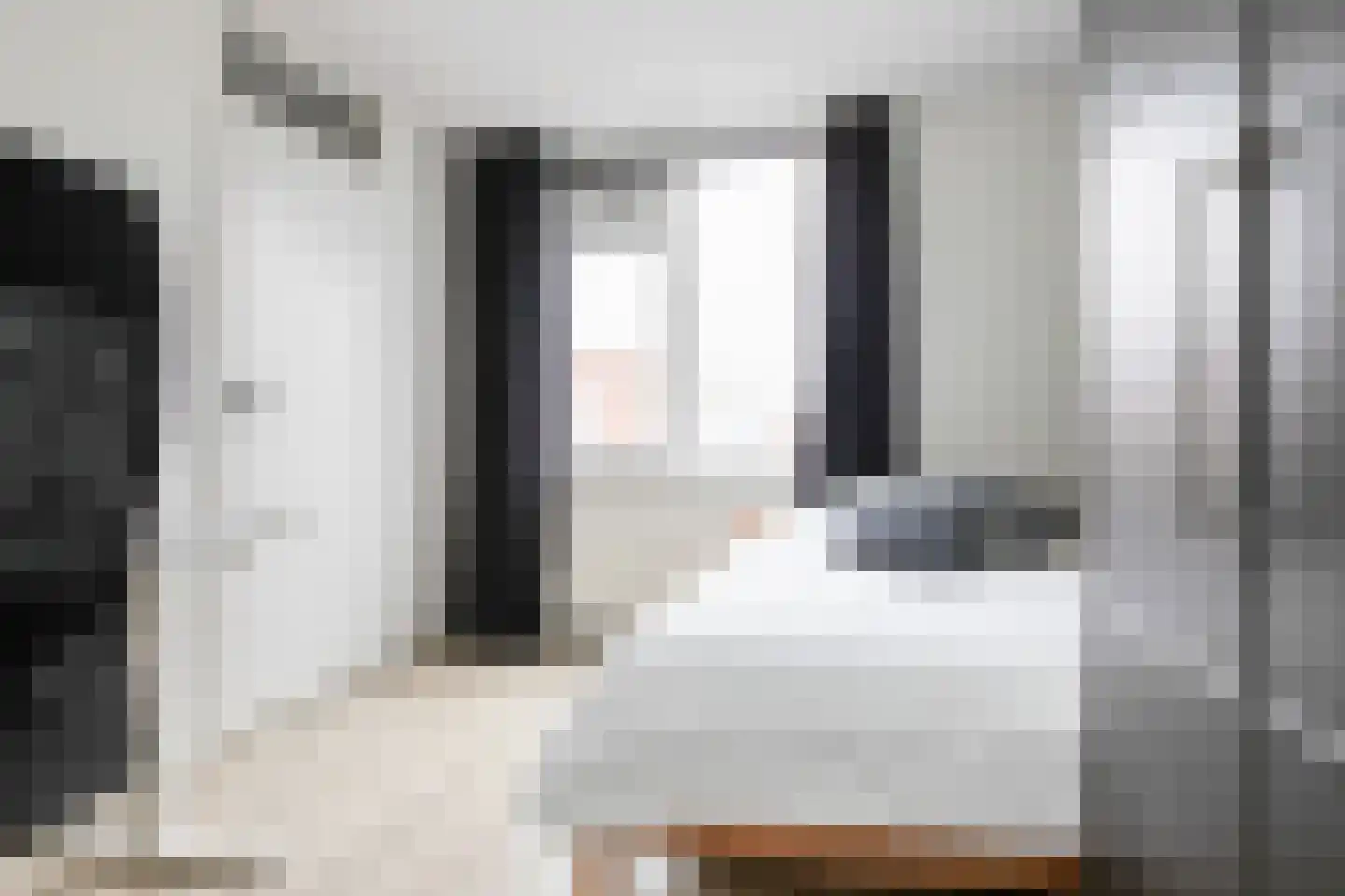 Skagerrak 69 Hoofddorp thumbnail 35