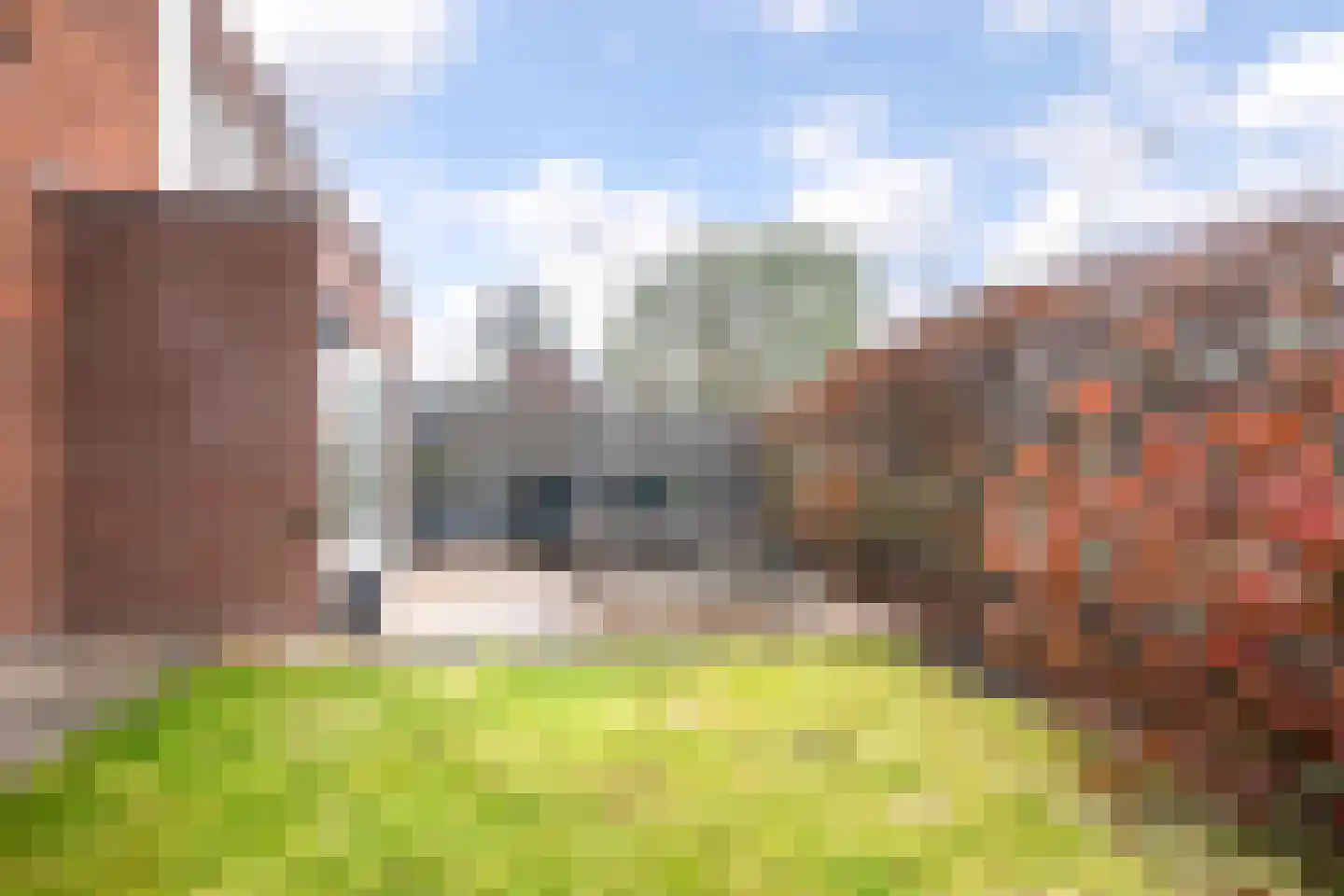 Skagerrak 69 Hoofddorp thumbnail 36