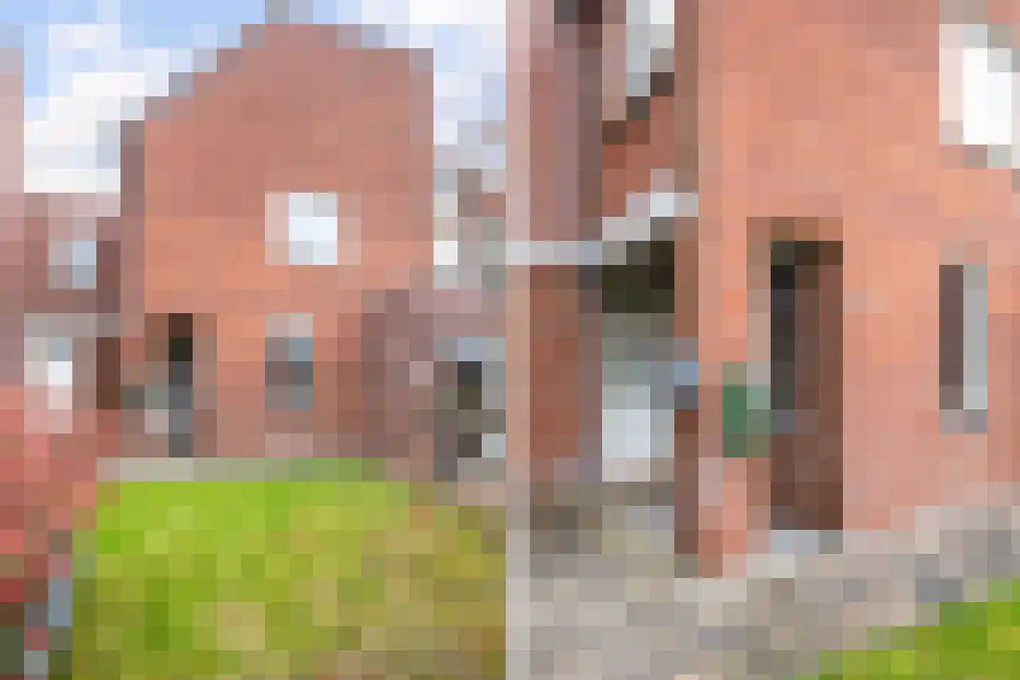 Skagerrak 69 Hoofddorp thumbnail 37