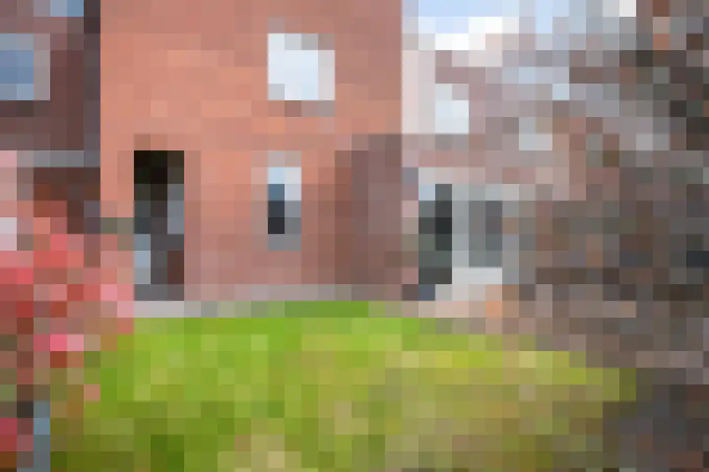 Skagerrak 69 Hoofddorp thumbnail 38