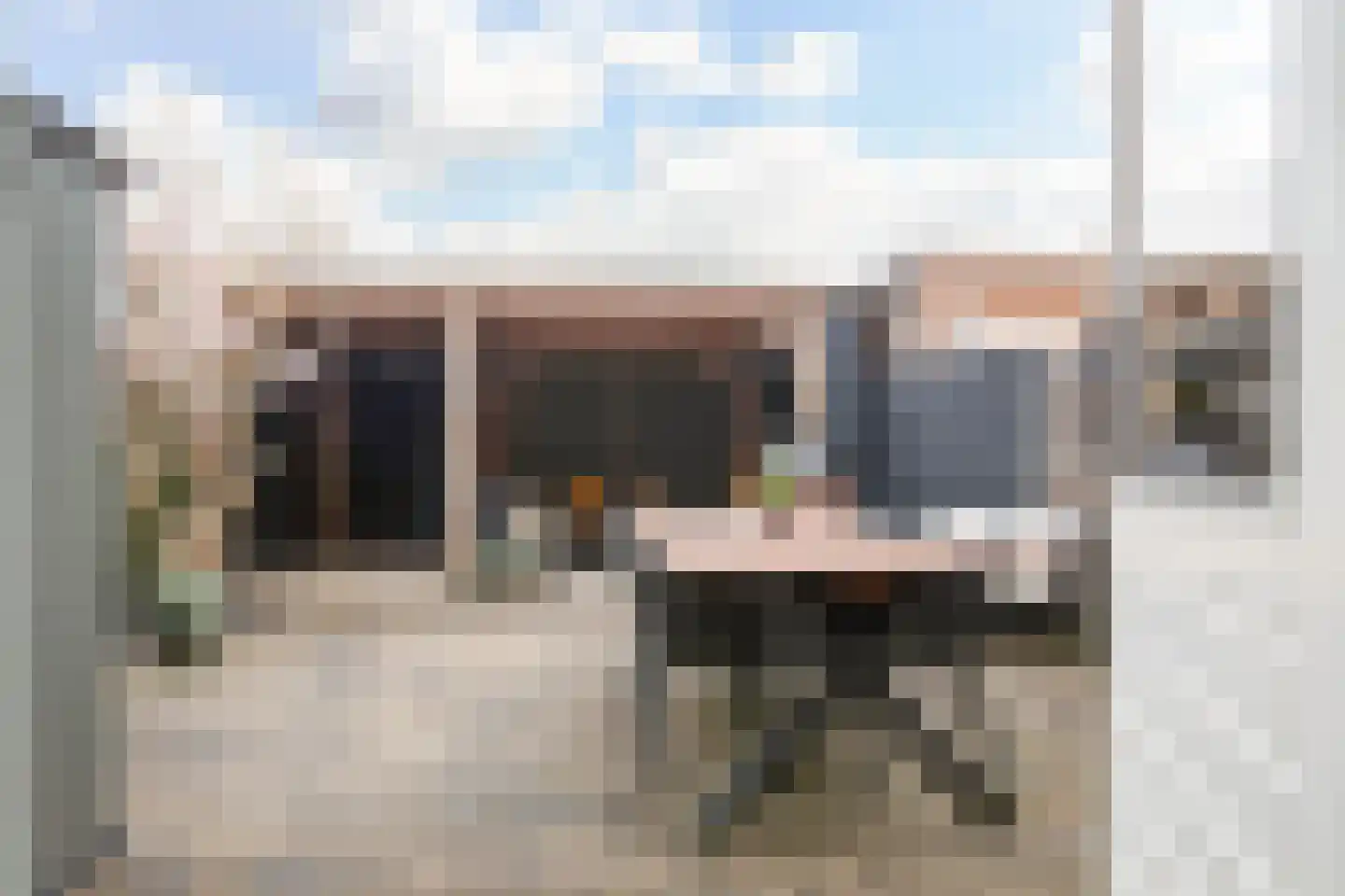 Skagerrak 69 Hoofddorp thumbnail 39