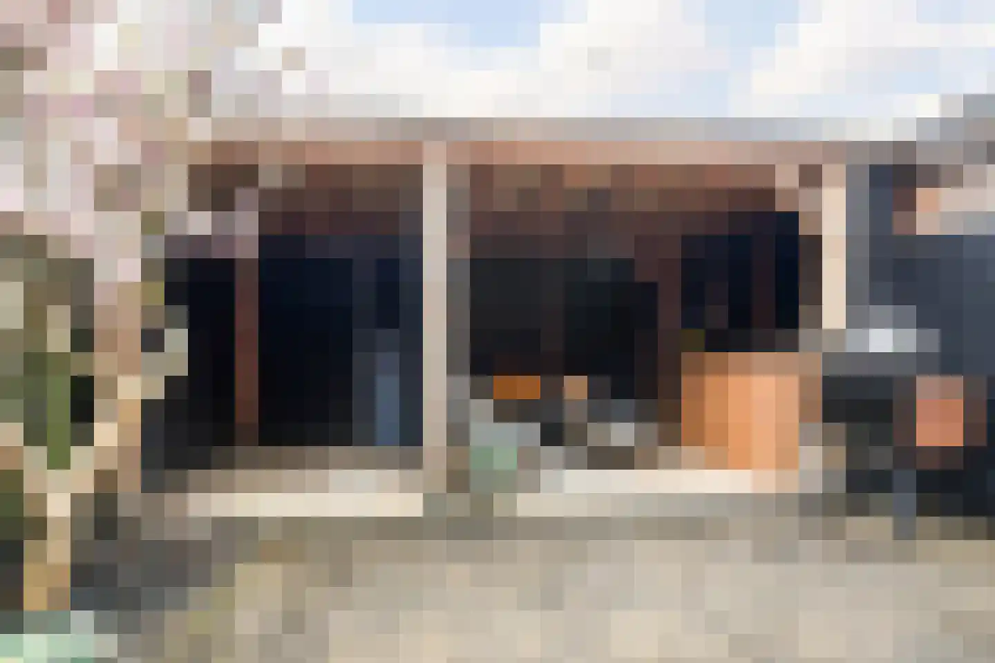 Skagerrak 69 Hoofddorp thumbnail 40