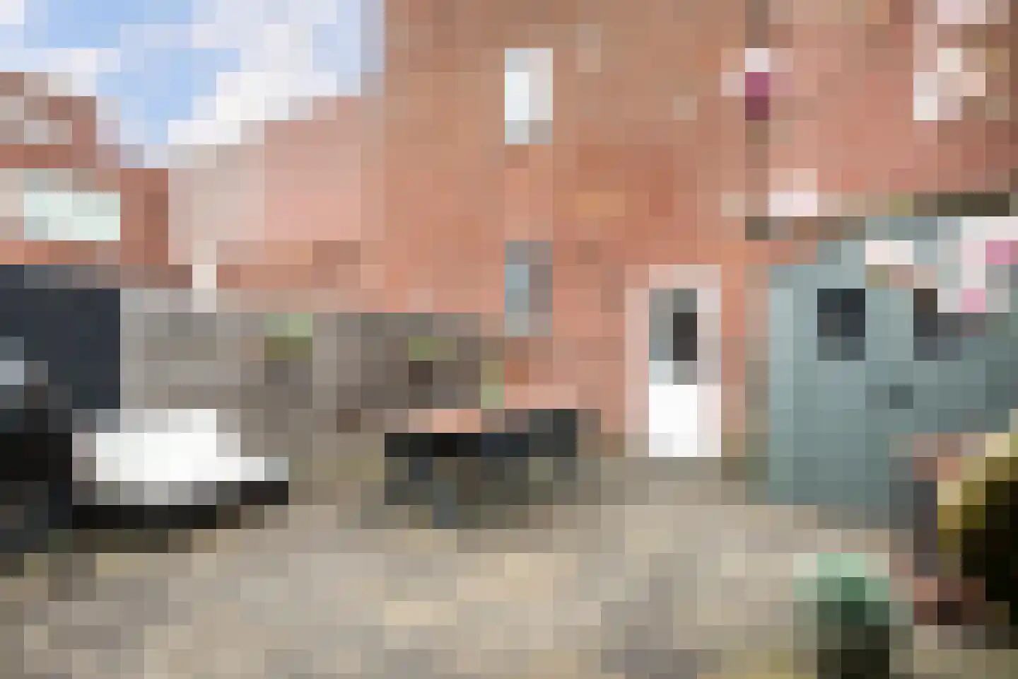 Skagerrak 69 Hoofddorp thumbnail 42