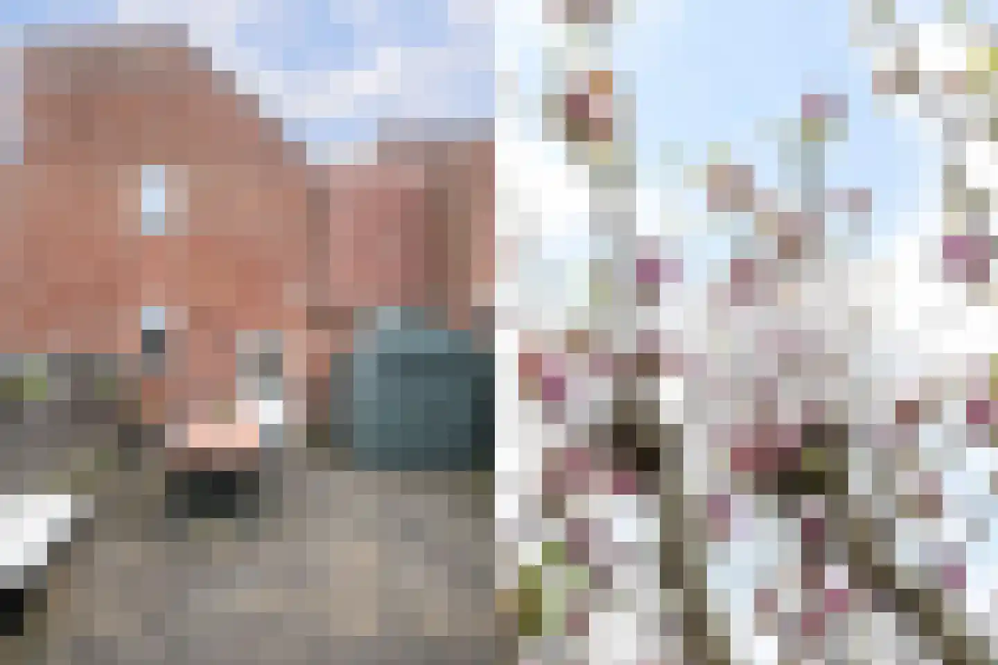 Skagerrak 69 Hoofddorp thumbnail 43