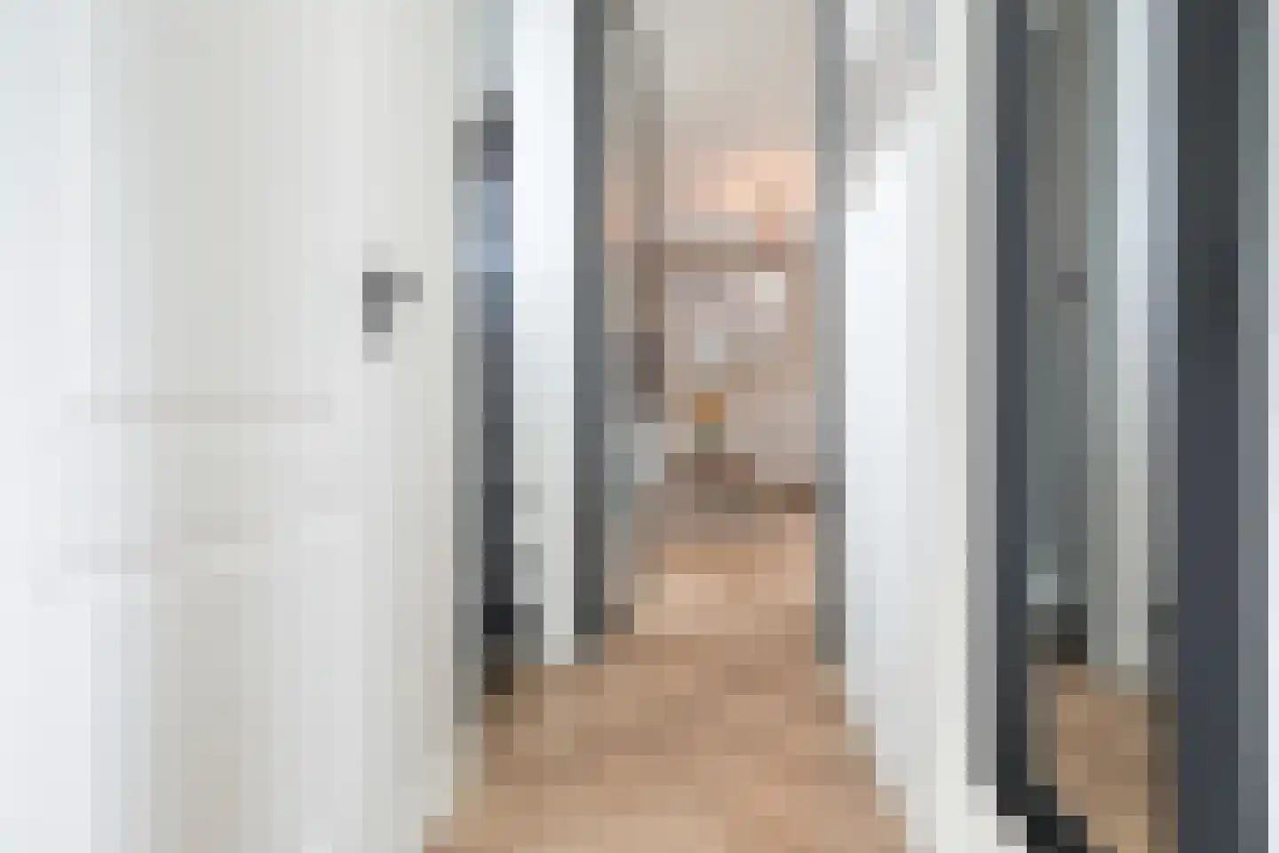 Skagerrak 69 Hoofddorp thumbnail 5