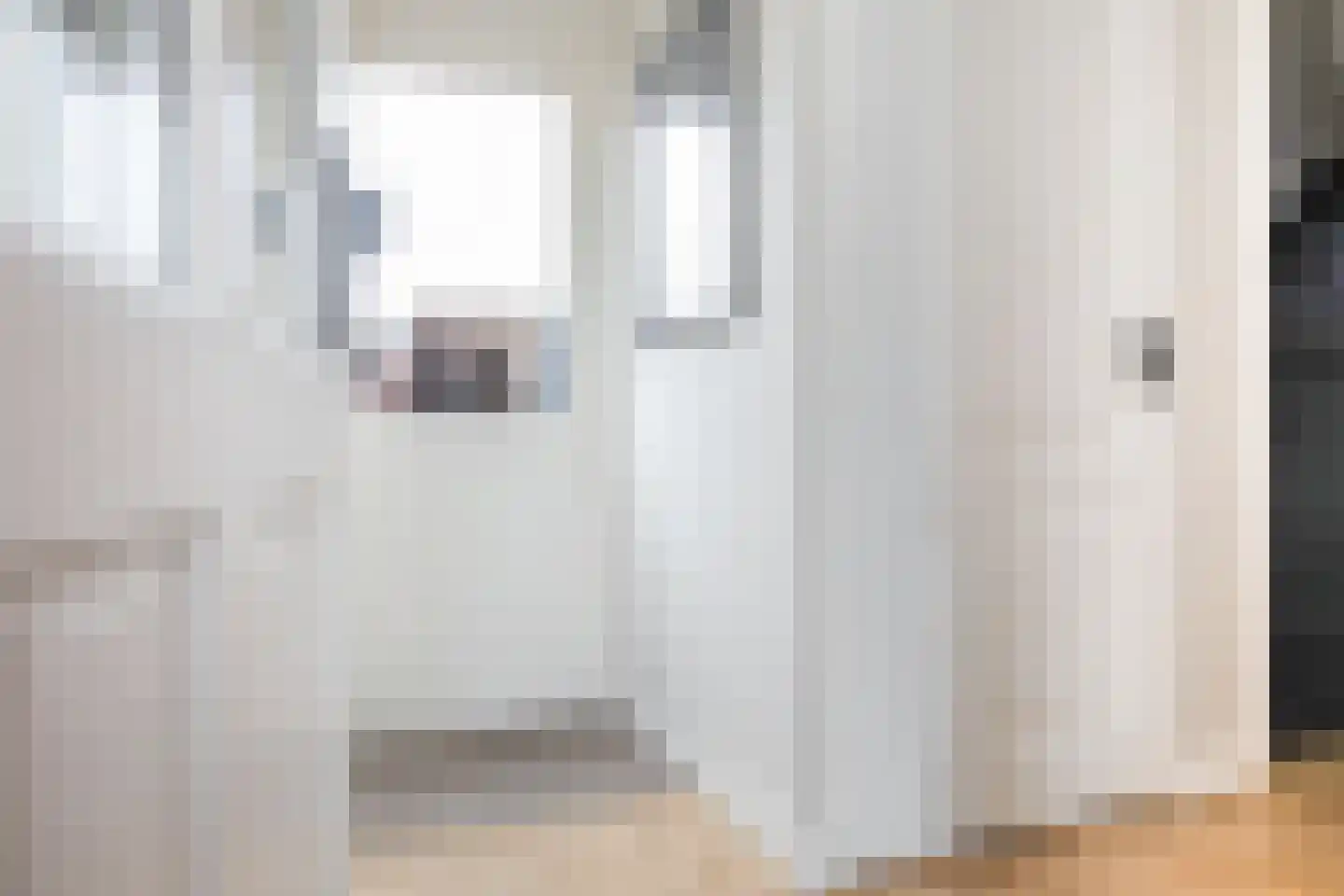 Skagerrak 69 Hoofddorp thumbnail 6