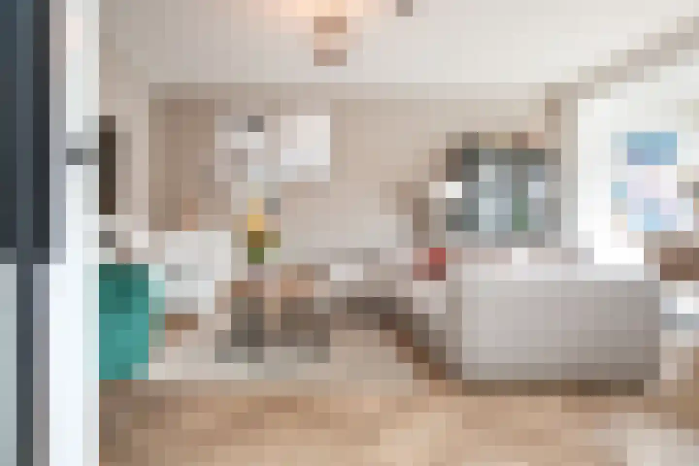 Skagerrak 69 Hoofddorp thumbnail 7