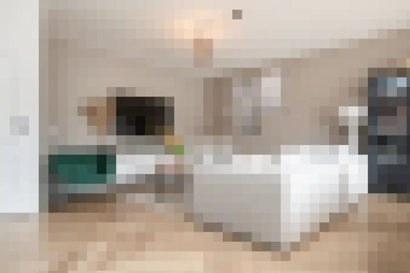 Skagerrak 69 Hoofddorp thumbnail 8
