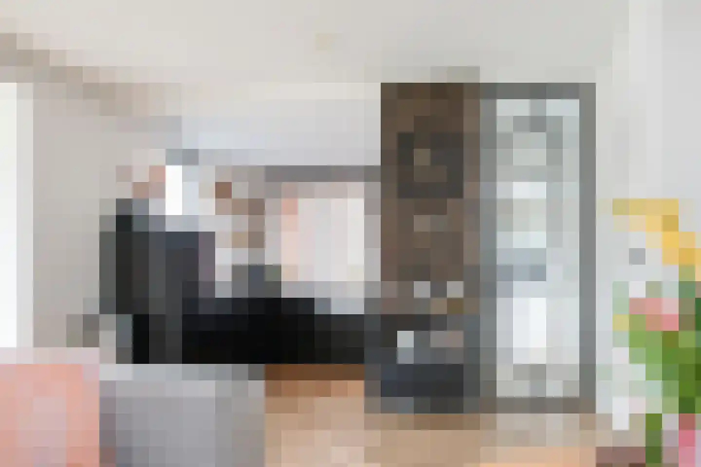 Skagerrak 69 Hoofddorp thumbnail 9