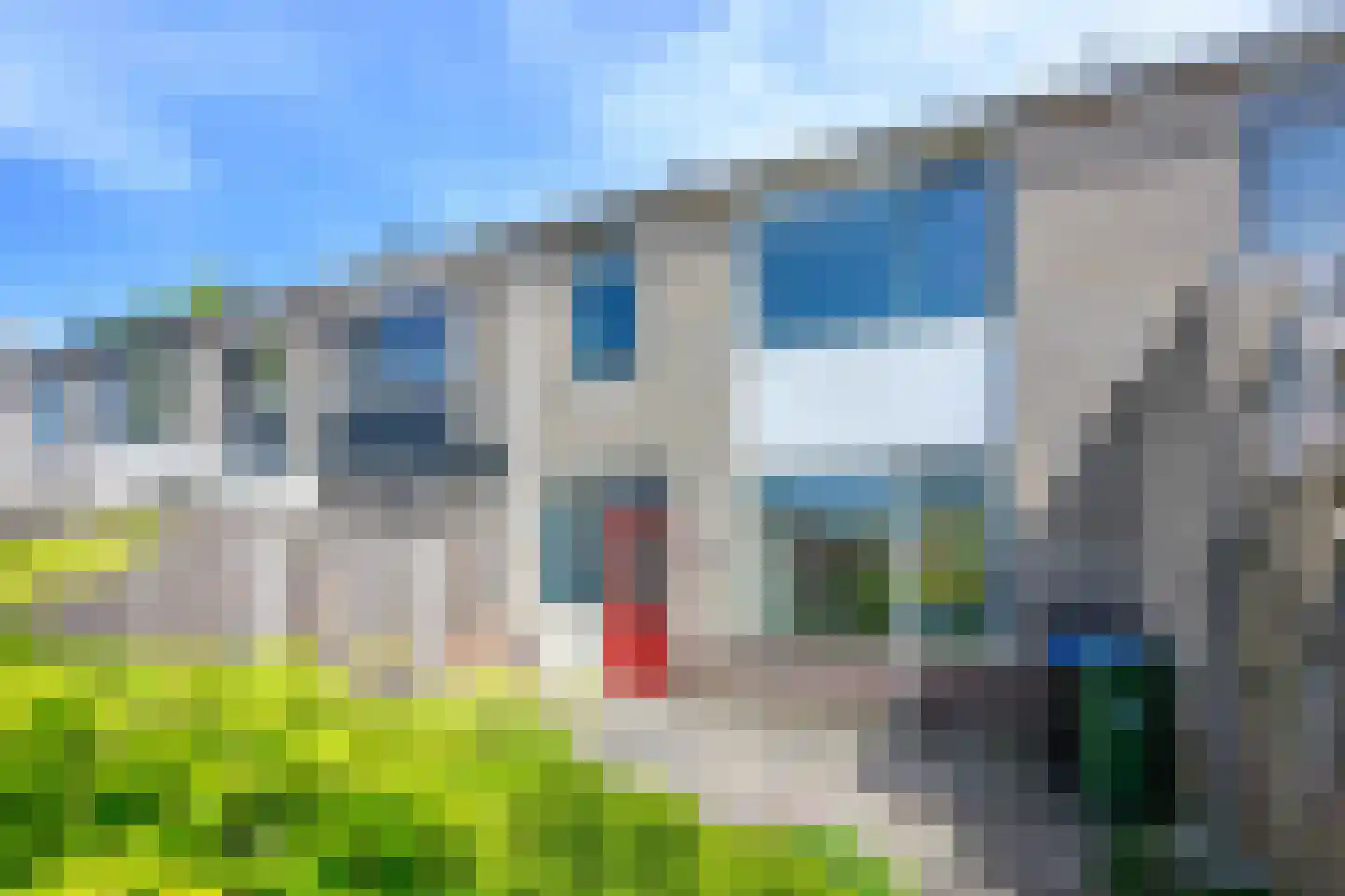 Skagerrak 72 Emmeloord thumbnail 12