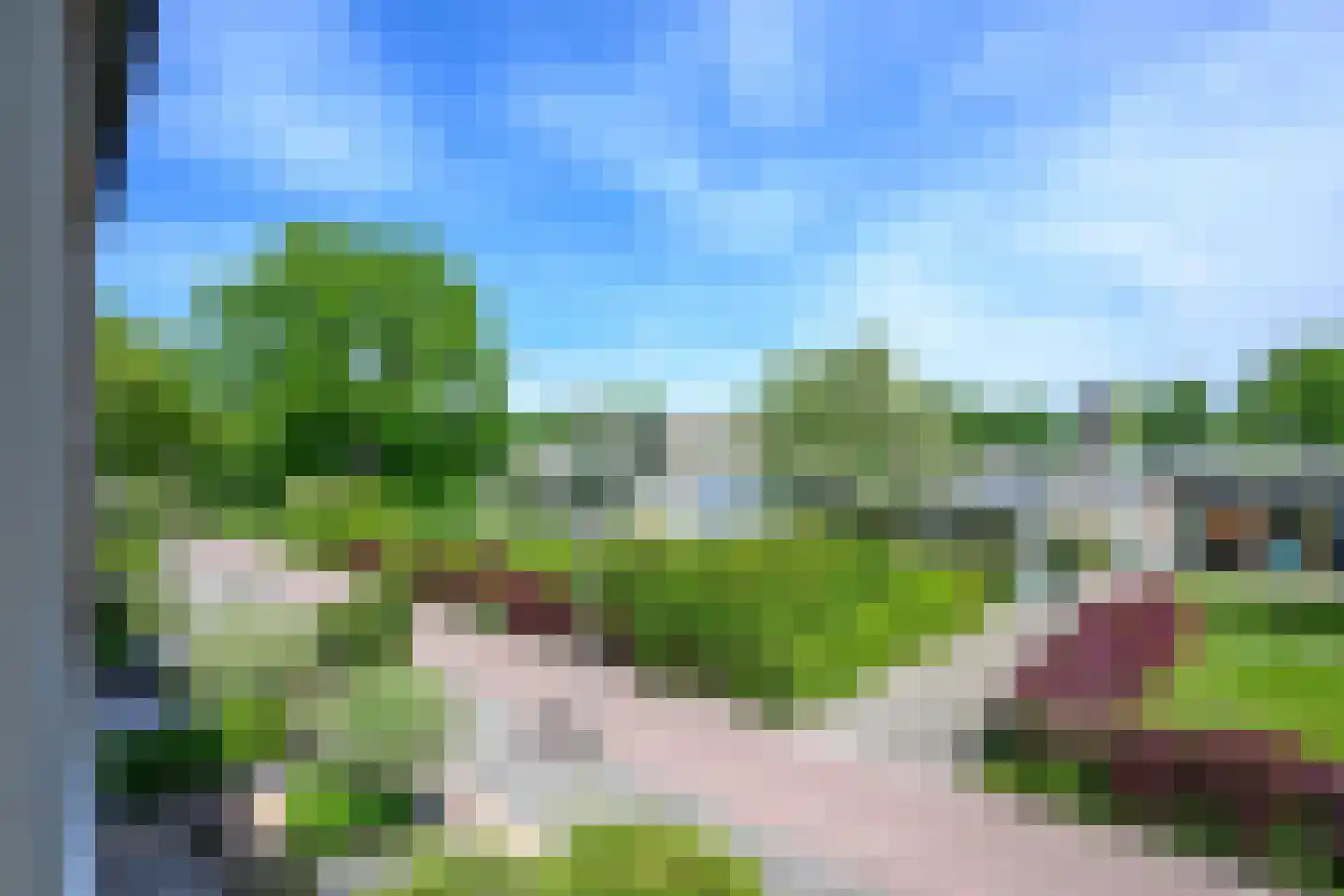 Skagerrak 72 Emmeloord thumbnail 30