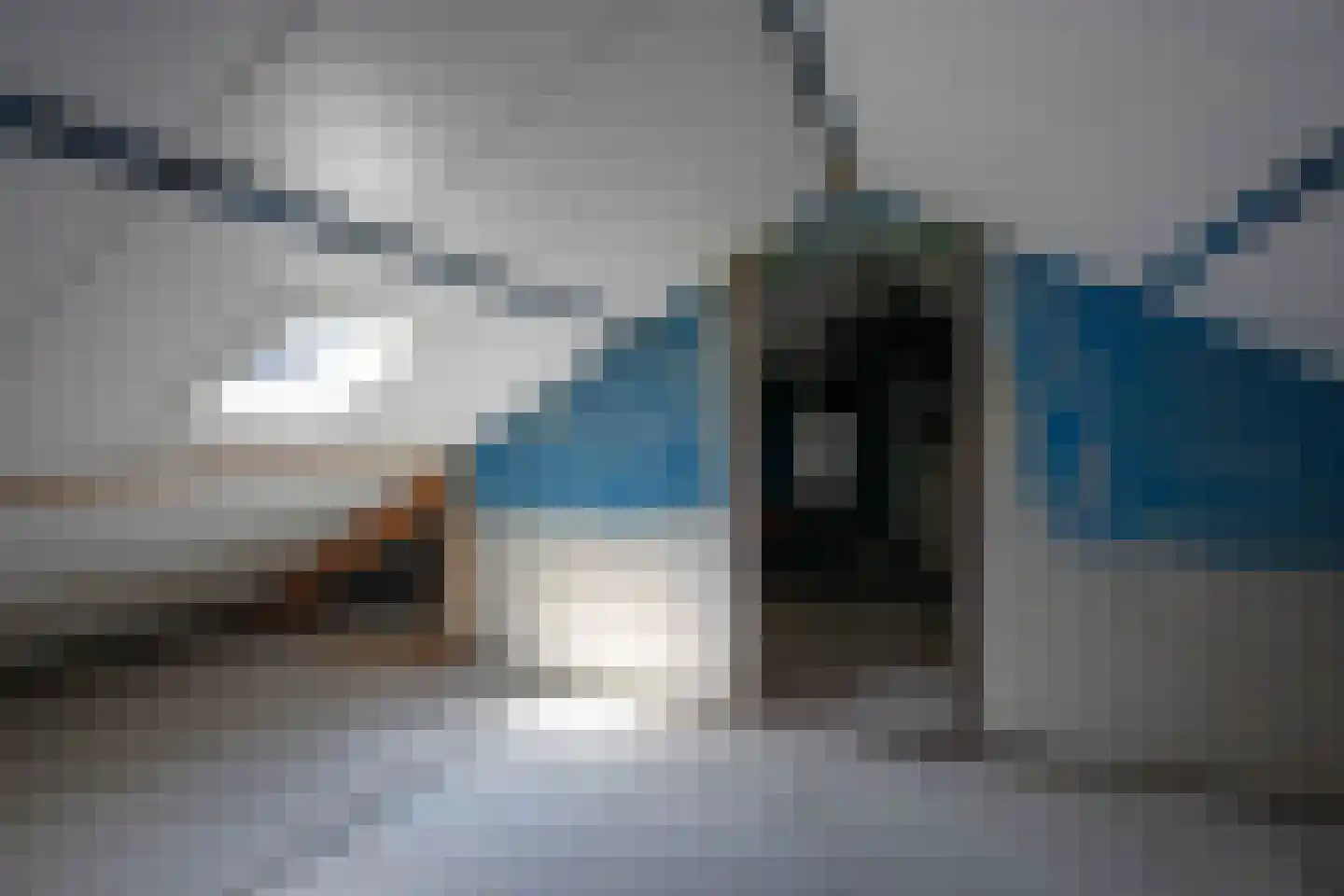 Skagerrak 72 Emmeloord thumbnail 37