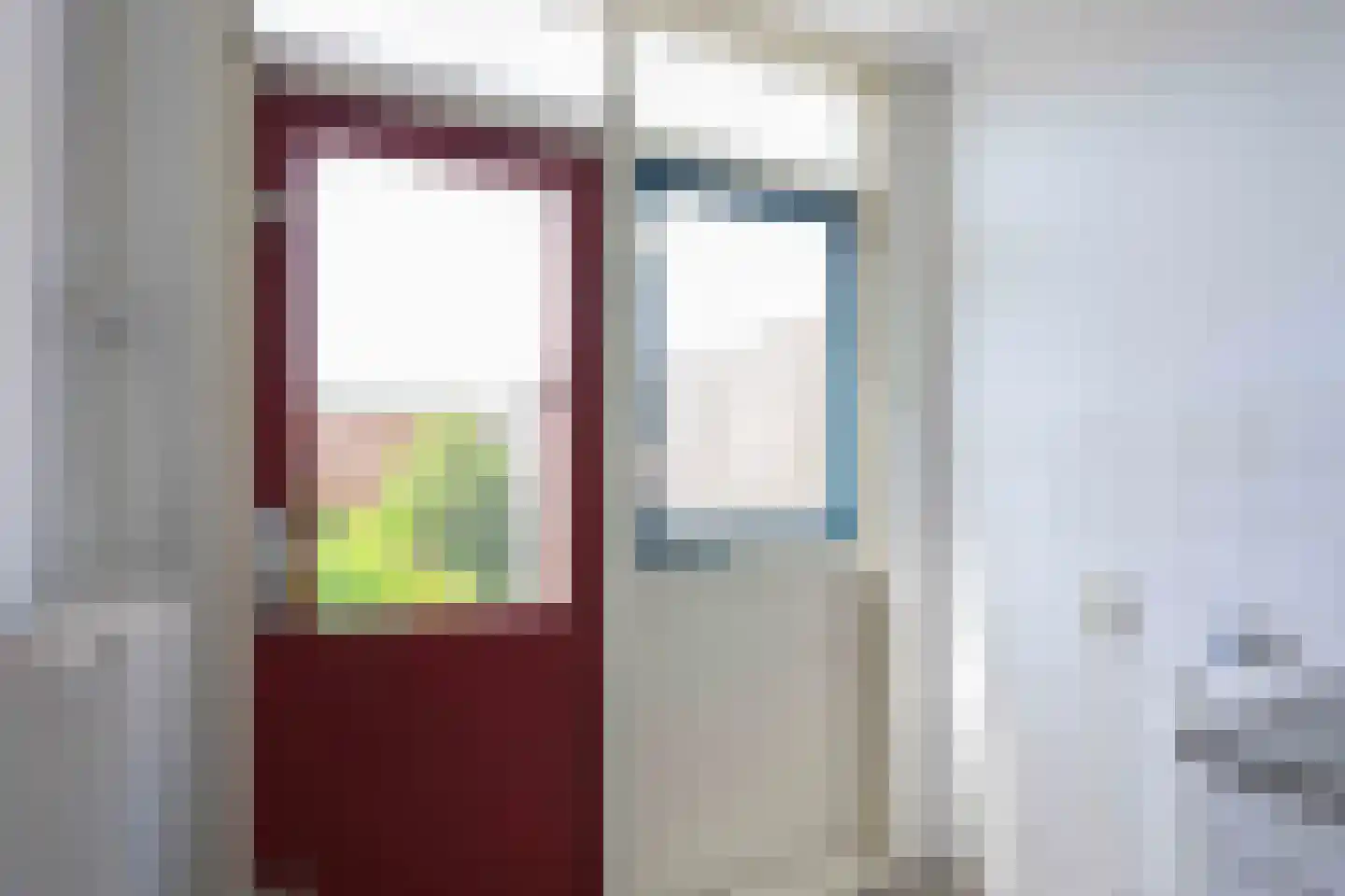 Skagerrak 72 Emmeloord thumbnail 8