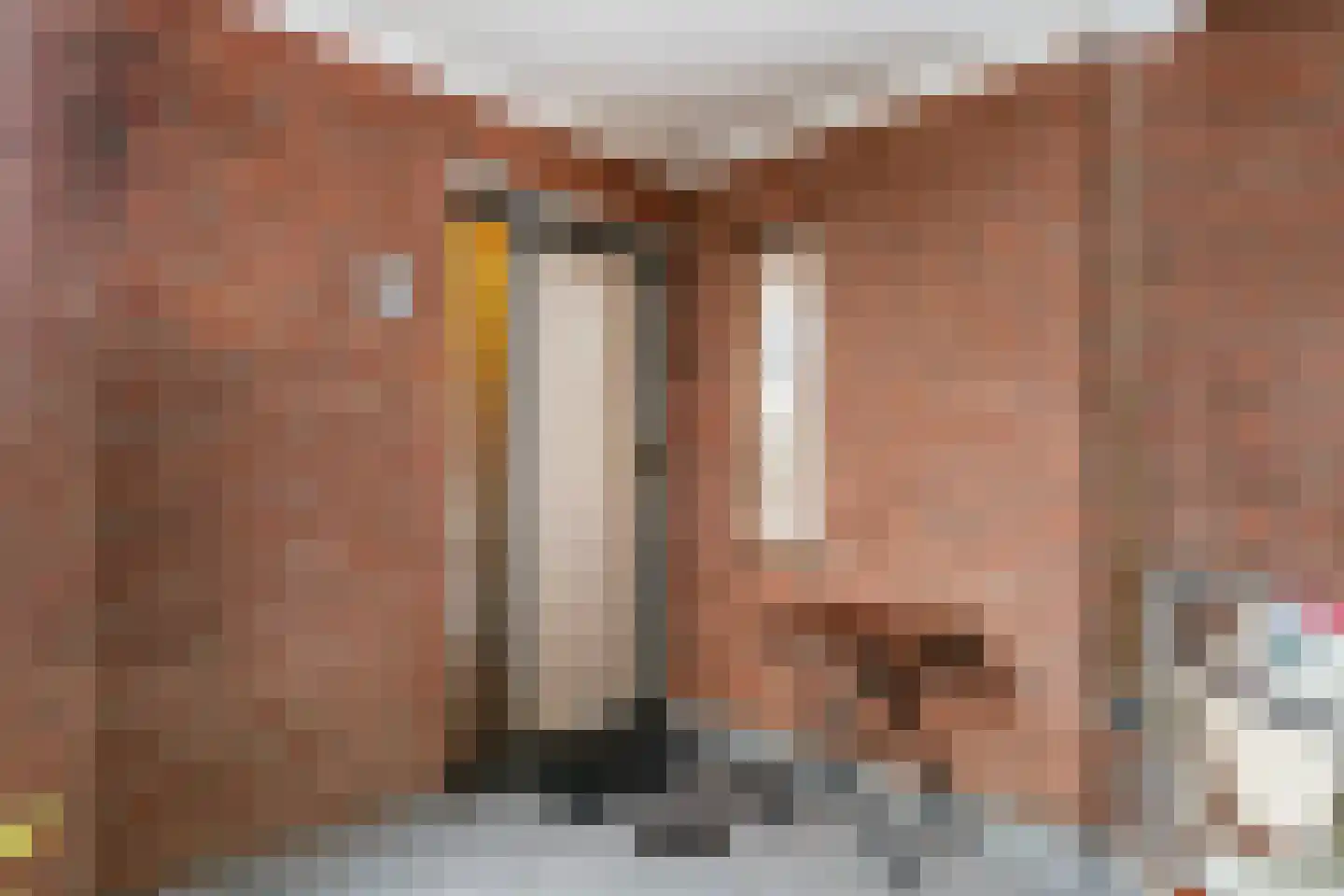 Skagerrak 9 Hoofddorp thumbnail 20