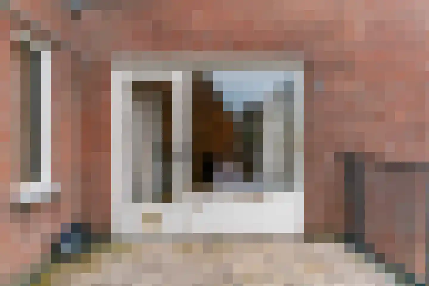 Skagerrak 9 Hoofddorp thumbnail 21