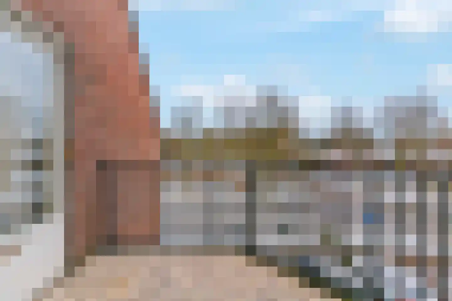 Skagerrak 9 Hoofddorp thumbnail 22
