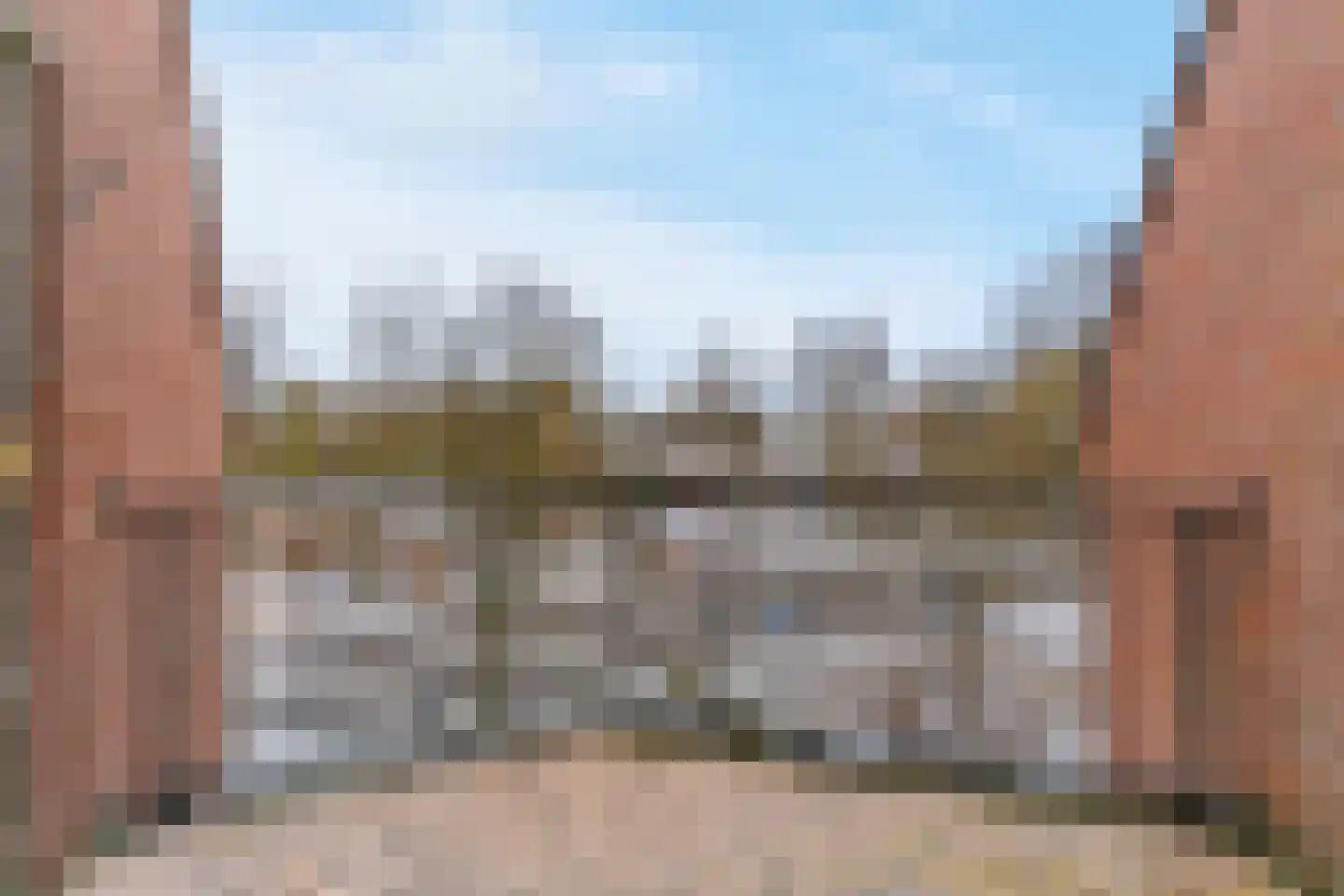 Skagerrak 9 Hoofddorp thumbnail 23