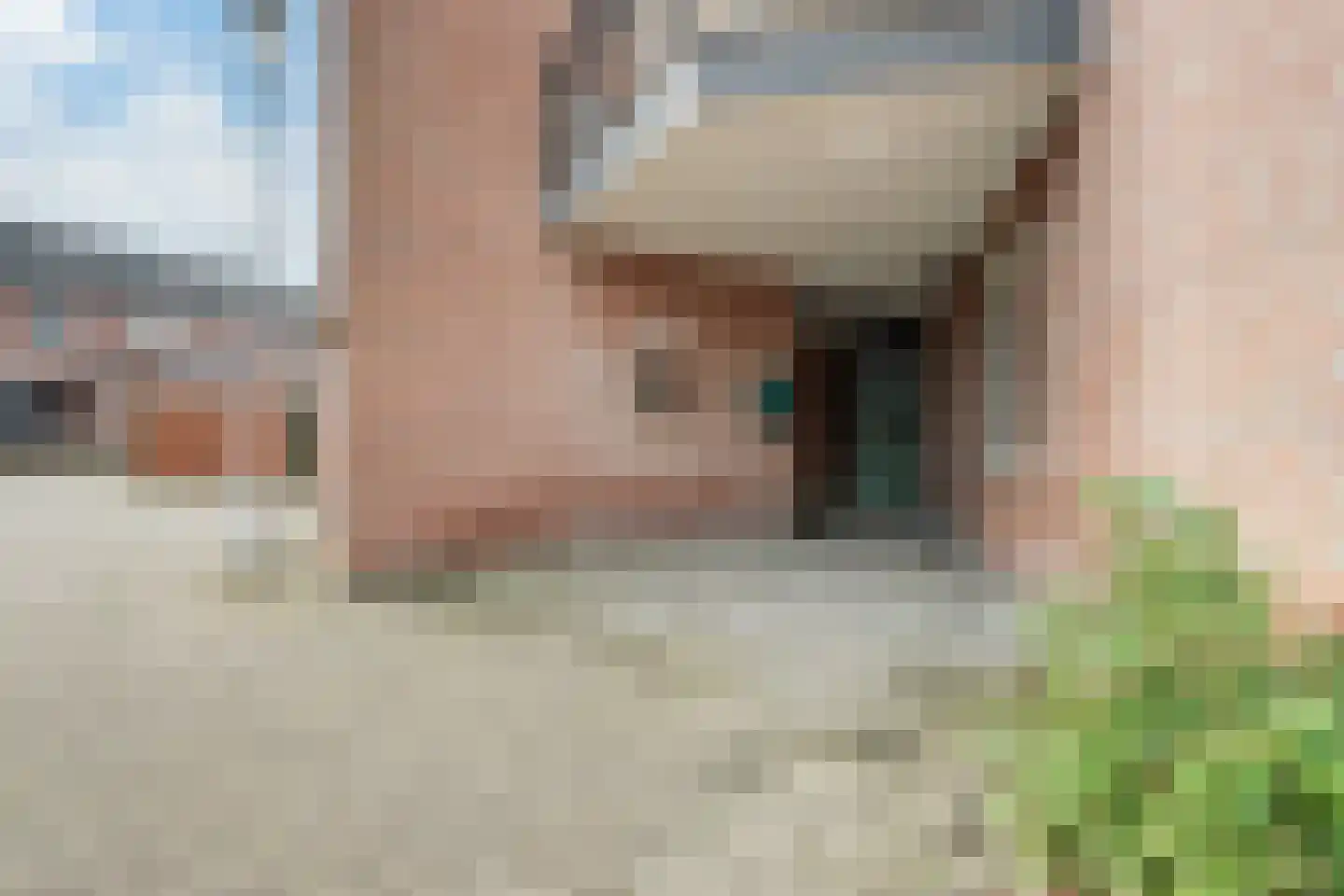 Skagerrak 9 Hoofddorp thumbnail 24