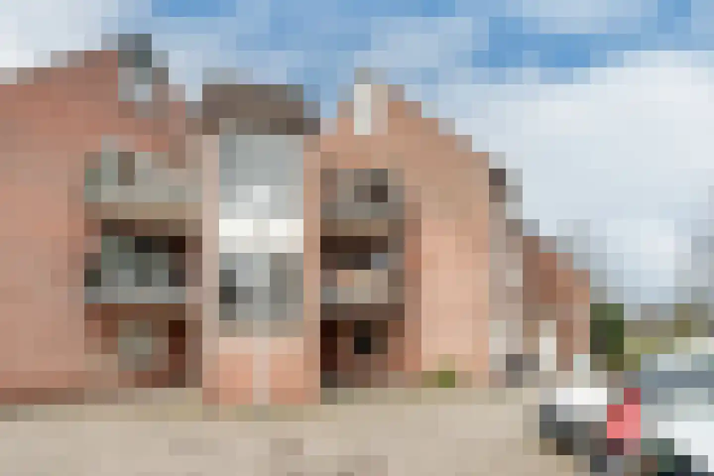 Skagerrak 9 Hoofddorp thumbnail 25