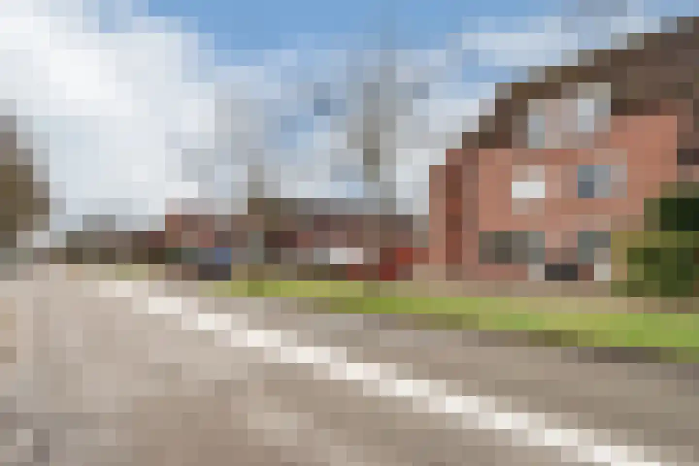 Skagerrak 9 Hoofddorp thumbnail 26