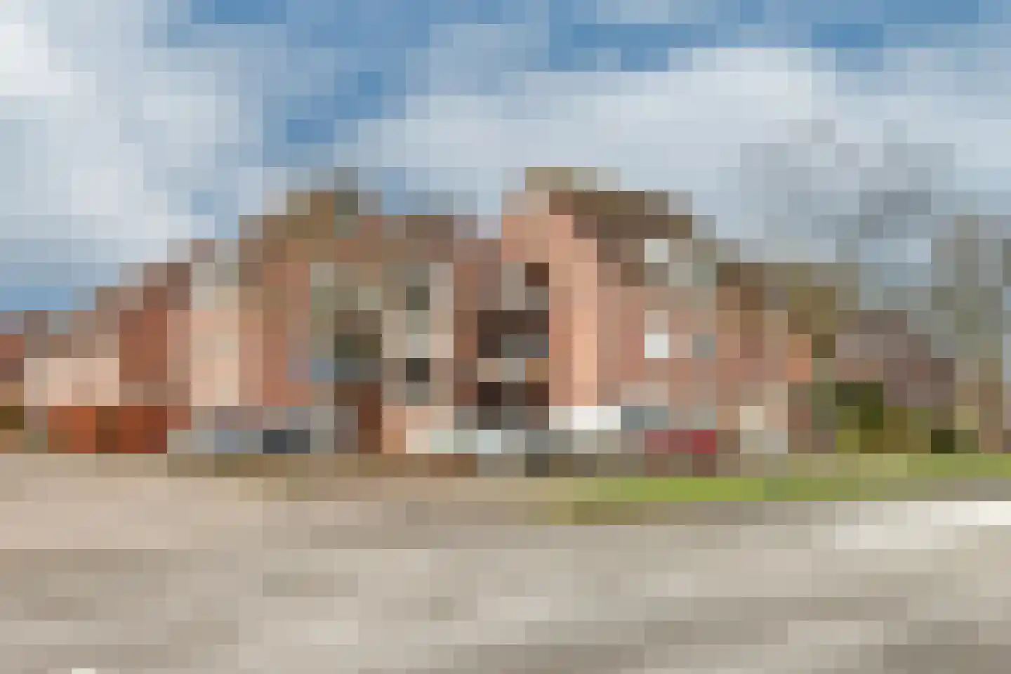 Skagerrak 9 Hoofddorp thumbnail 27