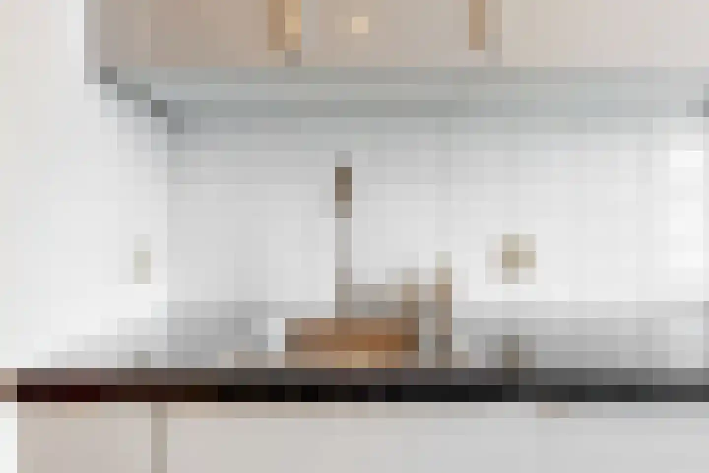 Skagerrak 9 Hoofddorp thumbnail 7