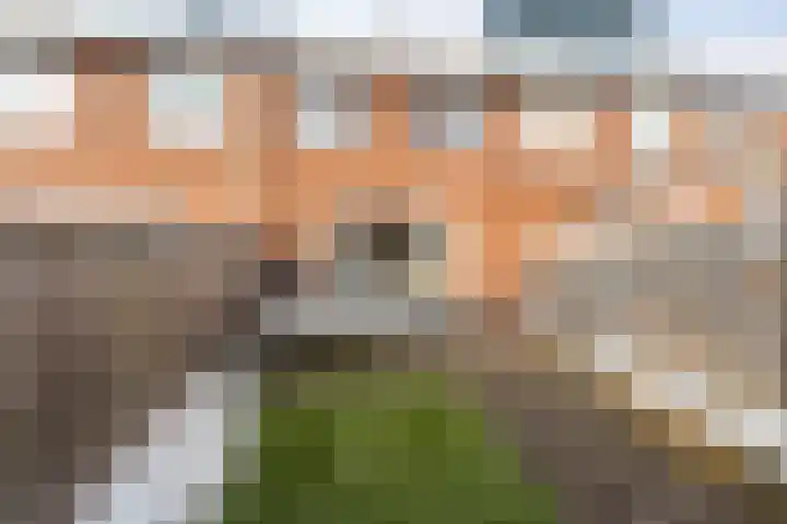 Skagerrakstraat 10 Kampen thumbnail 24