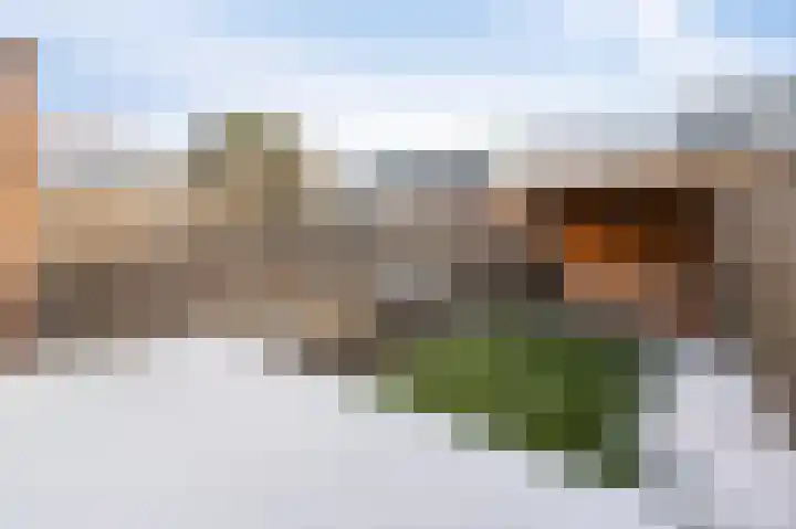 Skagerrakstraat 10 Kampen thumbnail 4