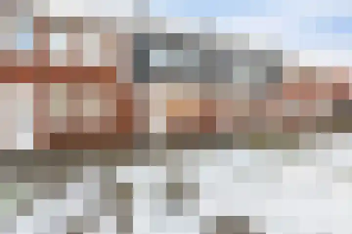 Skagerrakstraat 10 Kampen thumbnail 6