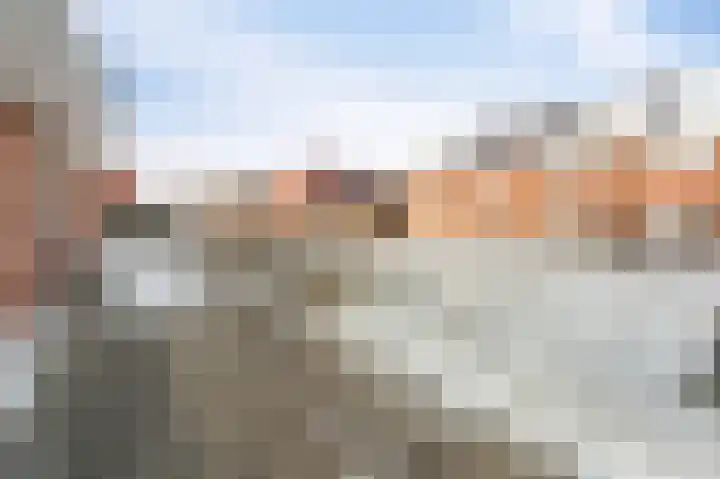 Skagerrakstraat 10 Kampen thumbnail 7