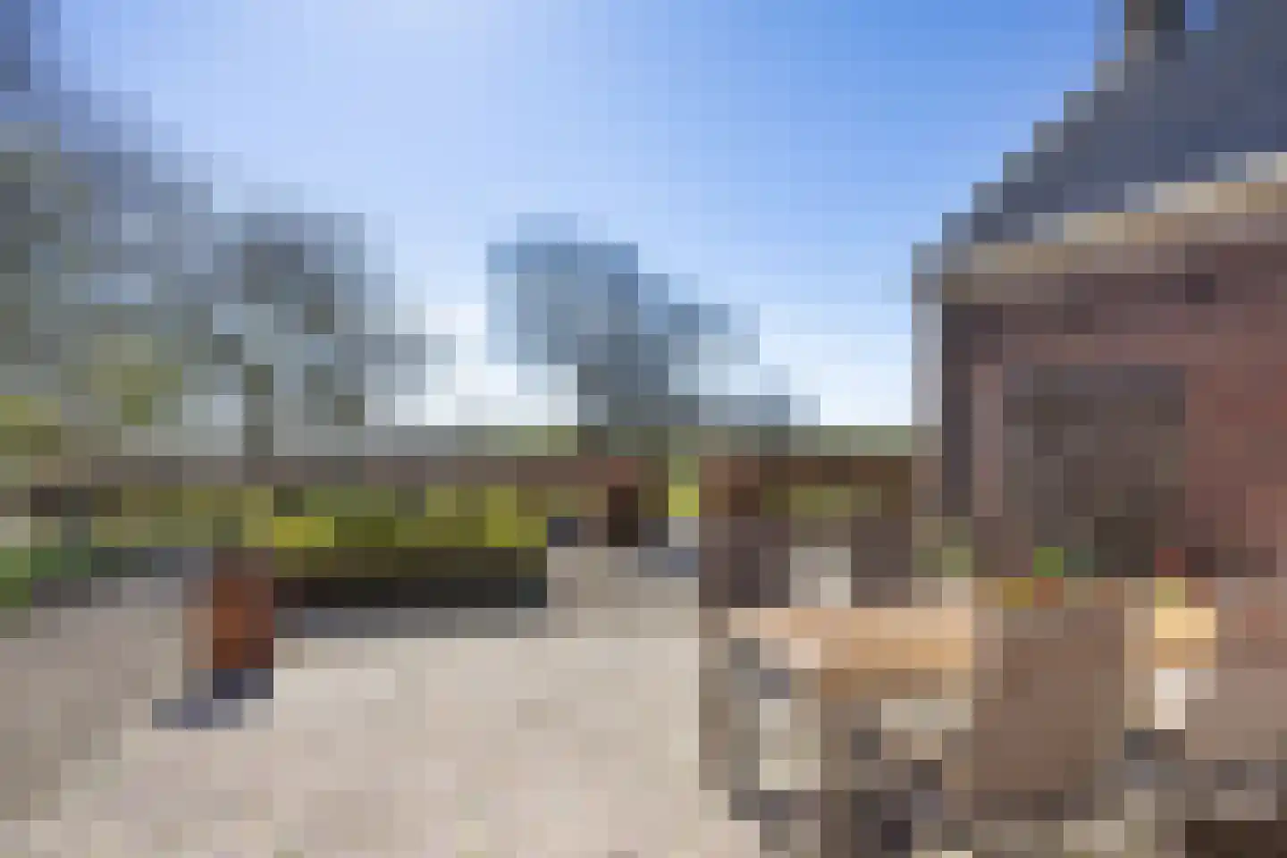 Skânserwei 22 Eanjum thumbnail 11