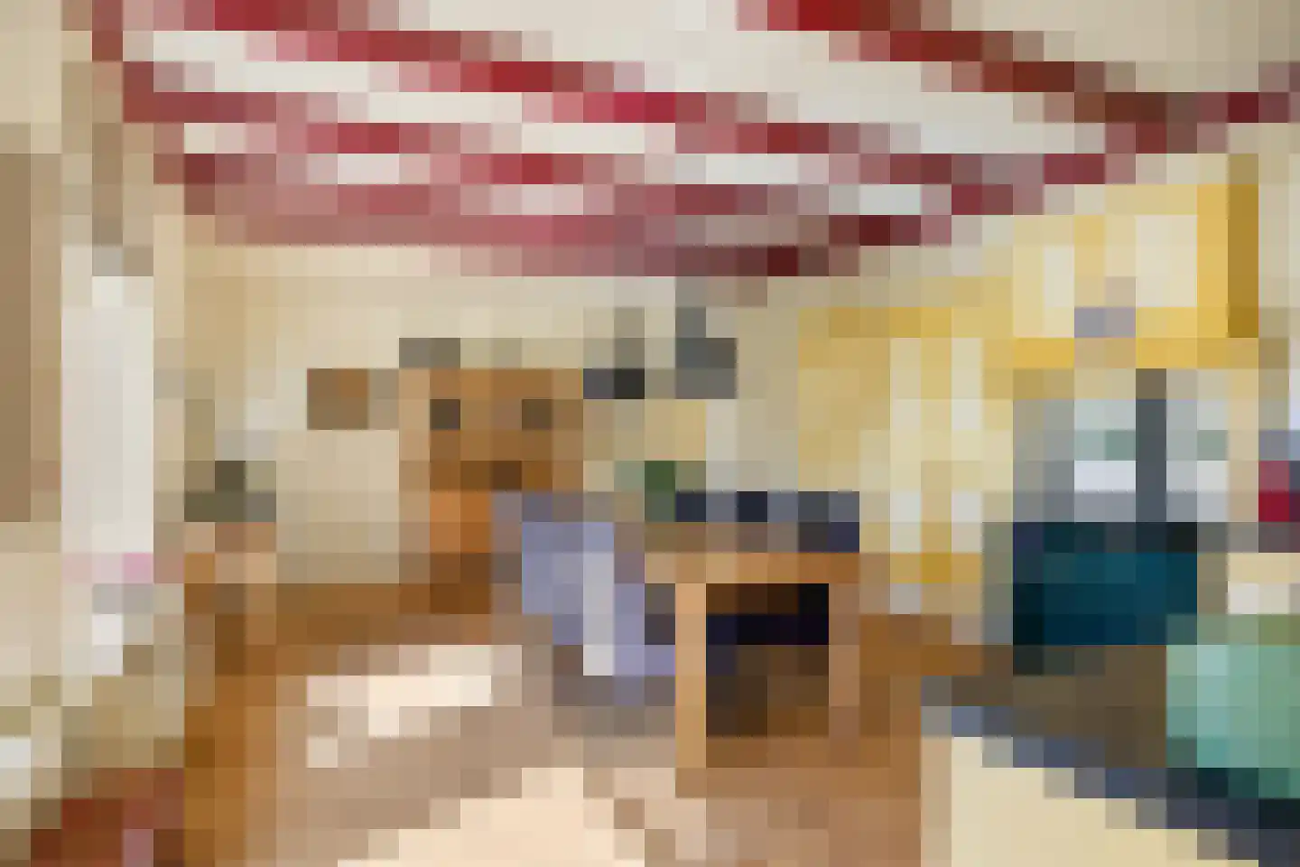 Skânserwei 22 Eanjum thumbnail 13