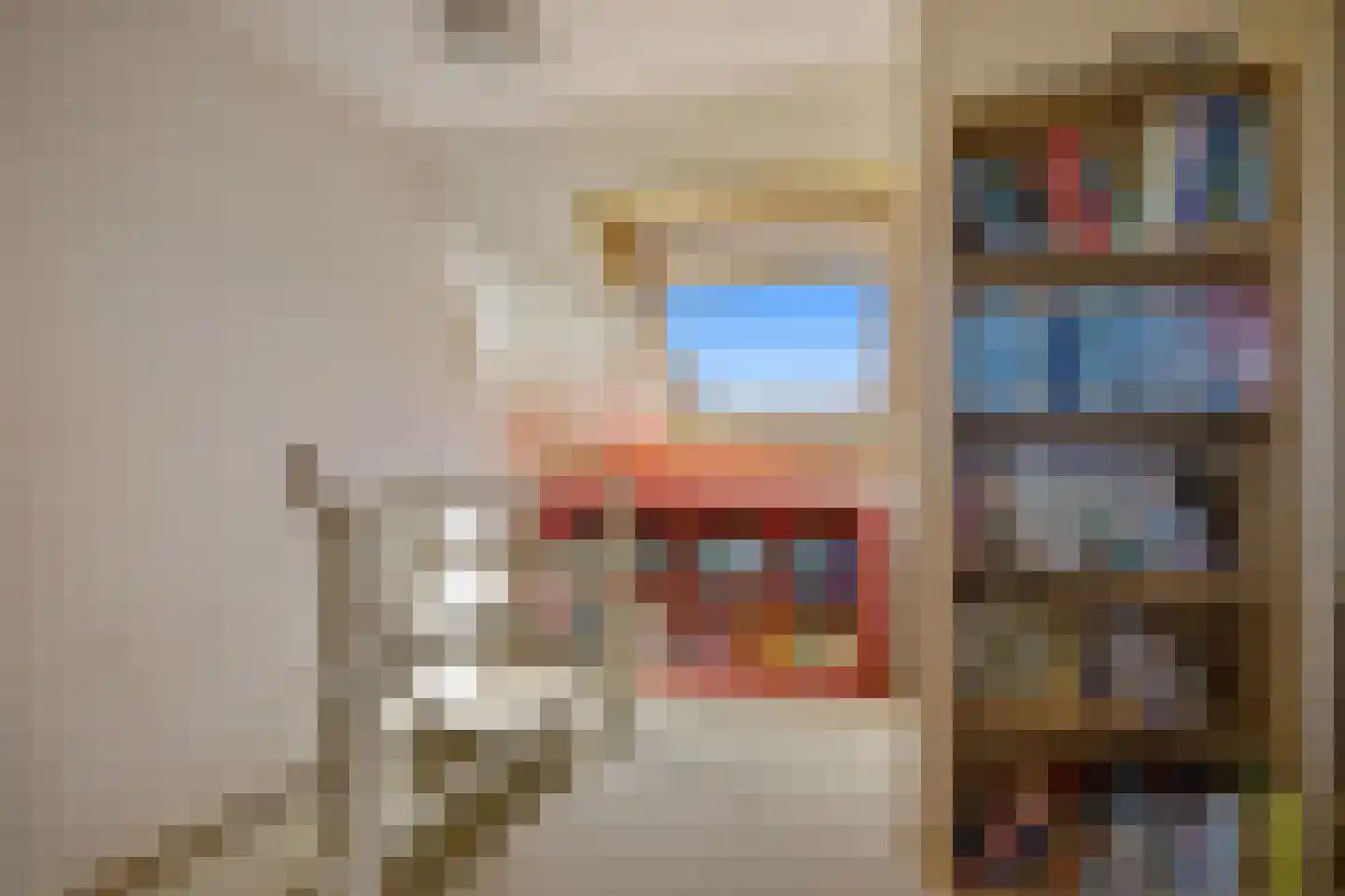 Skânserwei 22 Eanjum thumbnail 16