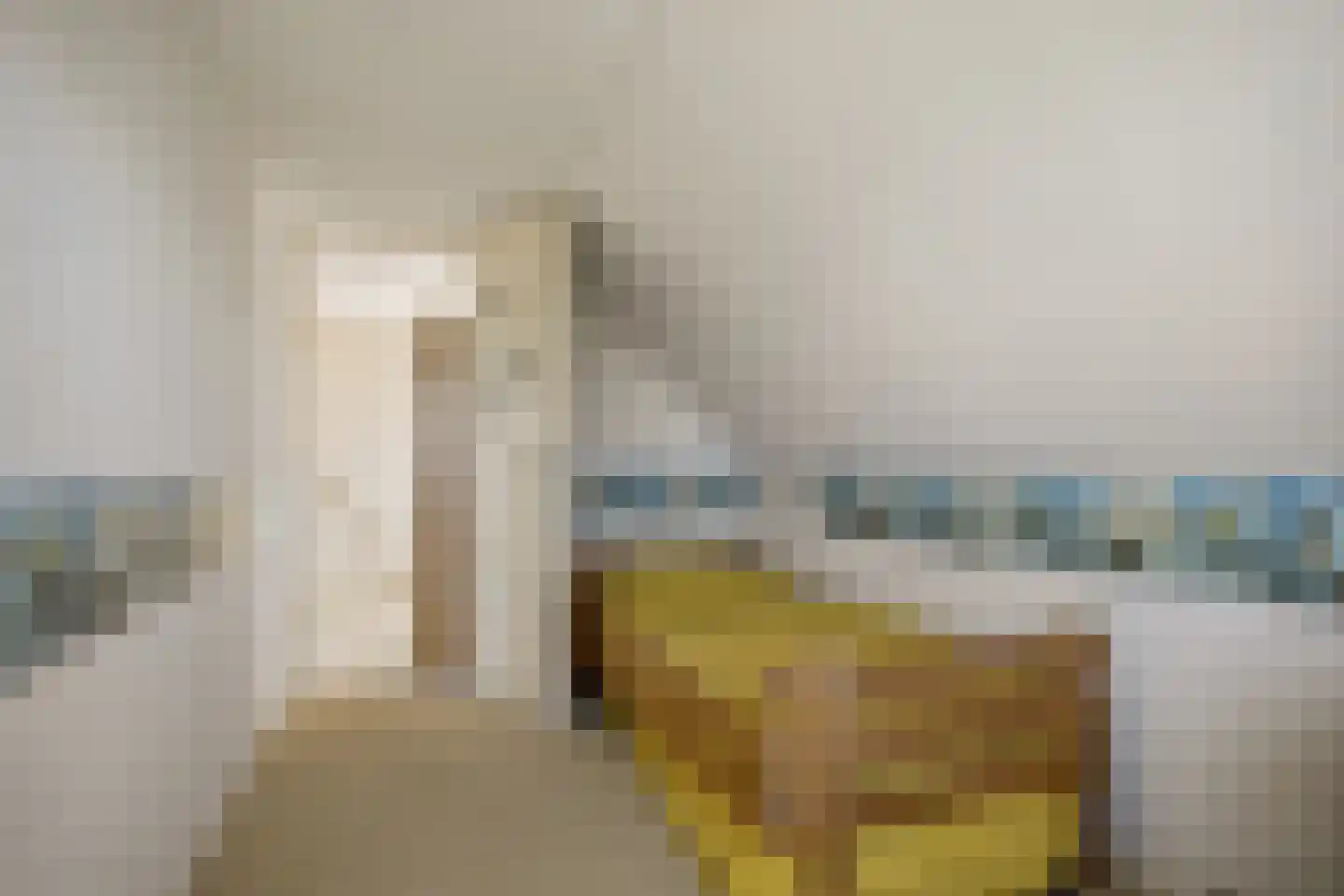 Skânserwei 22 Eanjum thumbnail 18