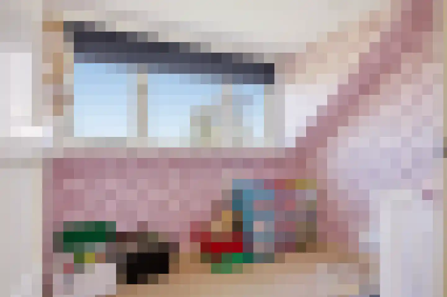 Skânserwei 22 Eanjum thumbnail 23