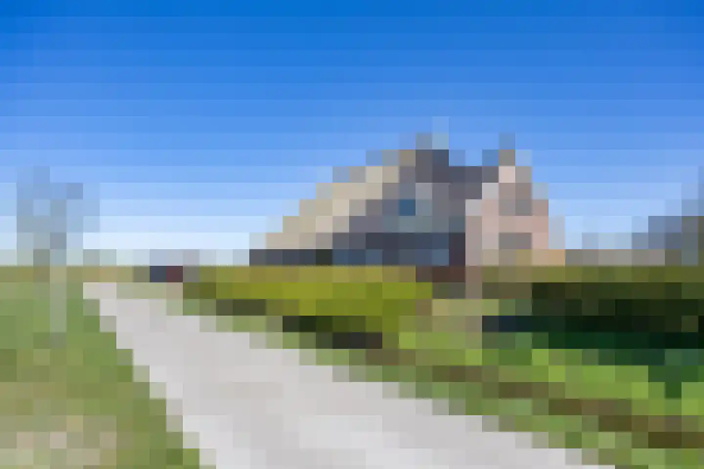 Skânserwei 22 Eanjum foto 3