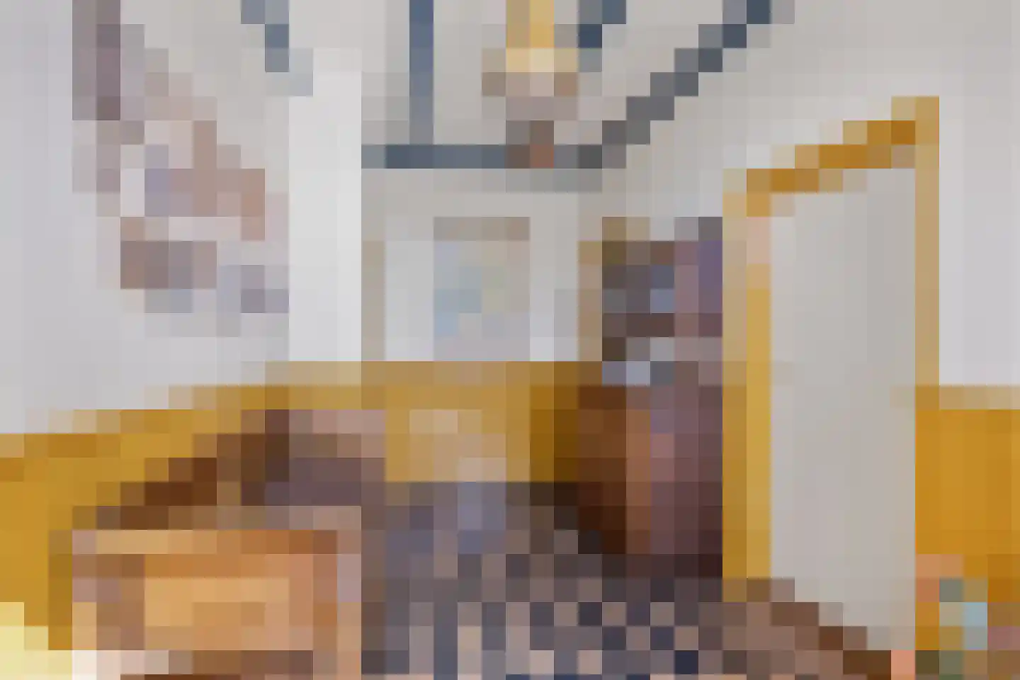 Skânserwei 22 Eanjum thumbnail 32