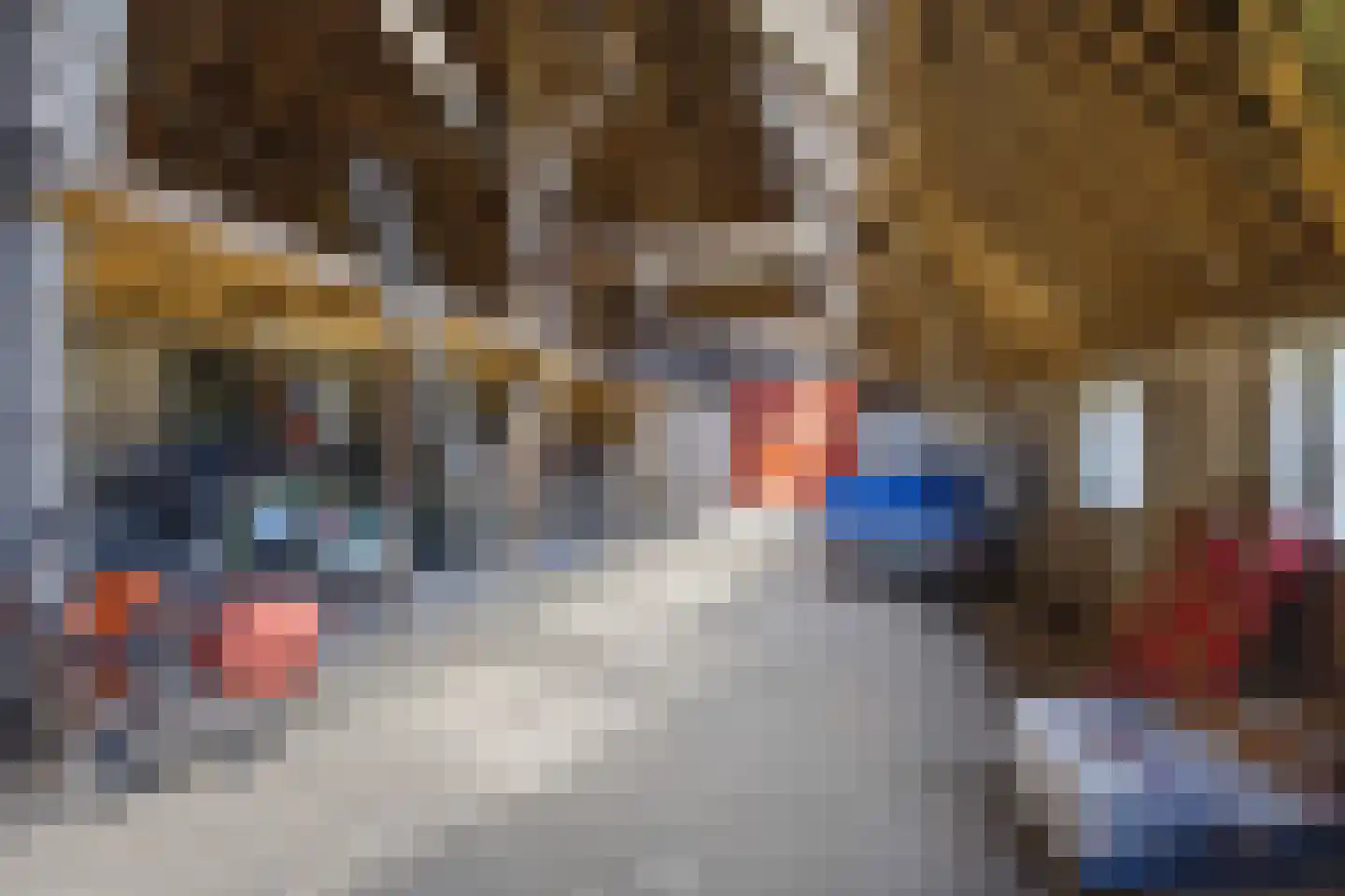 Skânserwei 22 Eanjum thumbnail 36